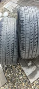 Pirelli Scorpion. ������, 2018 ���, �/�, ����� 50 % ����