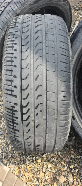 Pirelli Scorpion. ������, 2018 ���, �/�, ����� 50 % ����