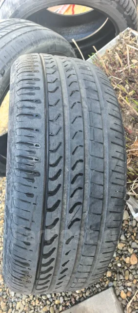 Pirelli Scorpion. ������, 2018 ���, �/�, ����� 50 % ����