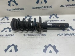 ������ ������������ Volkswagen Polo 2008 6Q0413031CD MK4, �������� ������ 6Q0413031CD ����
