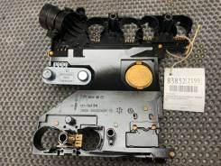����� ���� Mercedes-Benz Spirnter 2007 1402701161 W906.631 OM646DE22LA [83832] 1402701161 ����