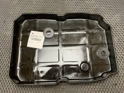 ������ ��� Mercedes-Benz Spirnter 2007 A1402700812 W906.631 OM646DE22LA [83838] A1402700812 ����