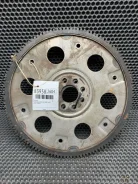 ������� Toyota Gaia 1999 3210132051 SXM15G 3SFE [83938] 3210132051 ����