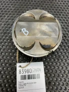 ������� Subaru Legacy 2004 12006AC720 BL5 EJ204 [83980] 12006AC720 ����