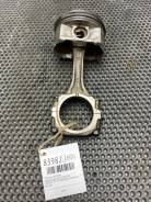 ������� � ������� Subaru Legacy 2004 12006AC710 BL5 EJ204 [83982] 12006AC710 ����