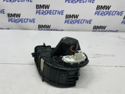����� ����� BMW X5M 2012 64119245849 E70 S63B44A 64119245849 ����
