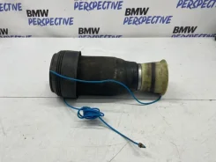 ������������ BMW X5M 2012 37126790083 E70 S63B44A, ������ 37126790083 ����