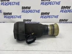 ������������ BMW X5M 2012 37126790083 E70 S63B44A, ������ 37126790083 ����