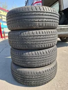 Maxtrek Maximus M1. ������, 2018 ���, �/�, ����� 10 % ����
