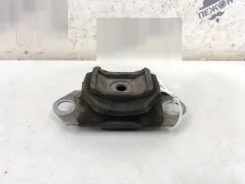 ����� ��� Nissan Qashqai 2010 11220JD000 J10E 1.6 HR16DE, ����� 11220JD000 ����