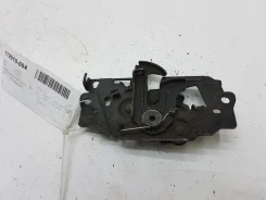 ����� ������ FORD Focus 5236243 3 5236243 ����