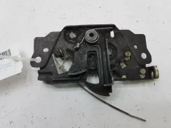 ����� ������ FORD Focus 5236243 3 5236243 ����