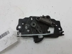 ����� ������ FORD Focus 5236243 3 5236243 ����