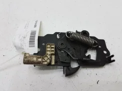 ����� ������ FORD Focus 5236243 3 5236243 ����