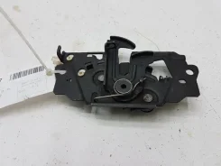 ����� ������ FORD Focus 5236243 3 5236243 ����