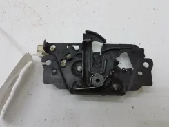 ����� ������ FORD Focus 5236243 3 5236243 ����