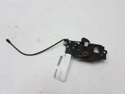 ����� ������ FORD Focus 5236243 3 5236243 ����