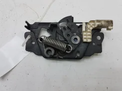 ����� ������ FORD Focus 5236243 3 5236243 ����
