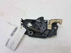 ����� ������ FORD Focus 5236243 3 5236243 ����