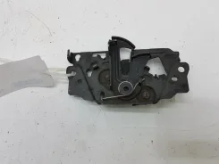 ����� ������ FORD Focus 5236243 3 5236243 ����
