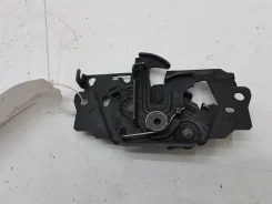 ����� ������ FORD Focus 5236243 3 5236243 ����