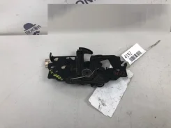 ����� ������ FORD Focus 5236243 3 5236243 ����