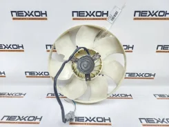 ����������������� Peugeot 107 1253G8 1253G8 ����