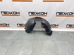 ��������� FORD Focus 1359240 2, �������� ����� 1359240 ����