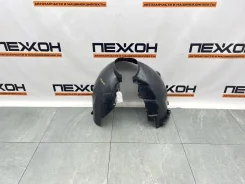 ��������� FORD Focus 1359240 2, �������� ����� 1359240 ����