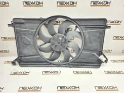 �������� � ������������ FORD Focus 1344539 2 1.4-1.6 1344539 ����