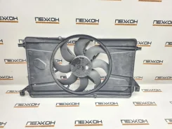 �������� � ������������ FORD Focus 1344539 2 1.4-1.6 1344539 ����
