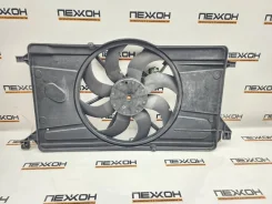 �������� � ������������ FORD Focus 1344539 2 1.4-1.6 1344539 ����