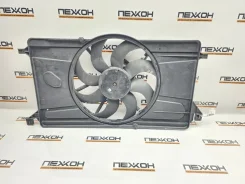 �������� � ������������ FORD Focus 1344539 2 1.4-1.6 1344539 ����