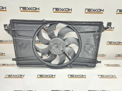 �������� � ������������ FORD Focus 1344539 2 1.4-1.6 1344539 ����