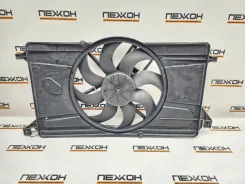 �������� � ������������ FORD Focus 1344539 2 1.4-1.6 1344539 ����