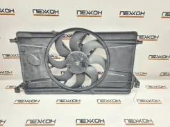 �������� � ������������ FORD Focus 1344539 2 1.4-1.6 1344539 ����