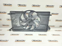 �������� � ������������ FORD Focus 1344539 2 1.4-1.6 1344539 ����