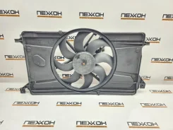 �������� � ������������ FORD Focus 1344539 2 1.4-1.6 1344539 ����