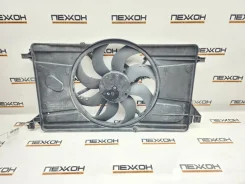 �������� � ������������ FORD Focus 1344539 2 1.4-1.6 1344539 ����