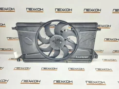 �������� � ������������ FORD Focus 1344539 2 1.4-1.6 1344539 ����