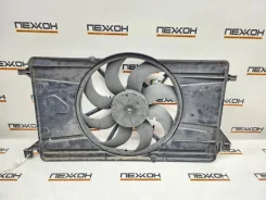 �������� � ������������ FORD Focus 1344539 2 1.4-1.6 1344539 ����