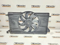 �������� � ������������ FORD Focus 1344539 2 1.4-1.6 1344539 ����
