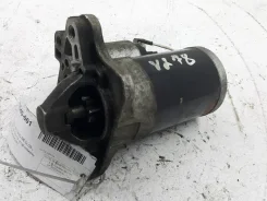������� Renault Megane 8200665518 3 1.6 8200665518 ����