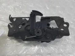 ����� ������ FORD Focus 5236243 3 5236243 ����
