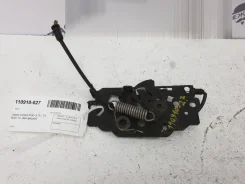 ����� ������ FORD Focus 5236243 3 5236243 ����