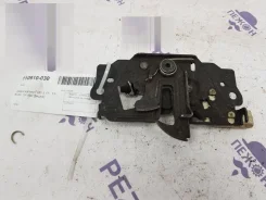 ����� ������ FORD Focus 5236243 3 5236243 ����