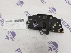 ����� ������ FORD Focus 5236243 3 5236243 ����