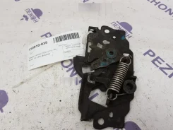 ����� ������ FORD Focus 5236243 3 5236243 ����