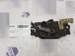 ����� ������ FORD Focus 5236243 3 5236243 ����