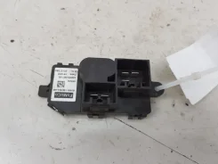 �������� ����� FORD Focus 1847910 2 1847910 ����